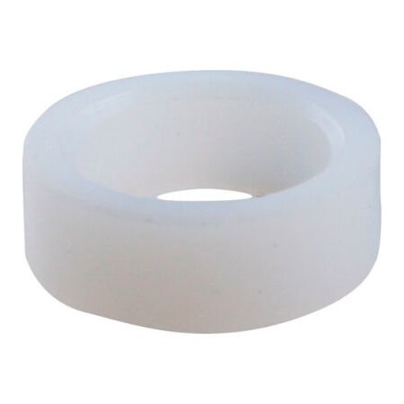 Allpoints Allpoints 2631048 Spacer (Lower Wash Arm) For Hobart 2631048